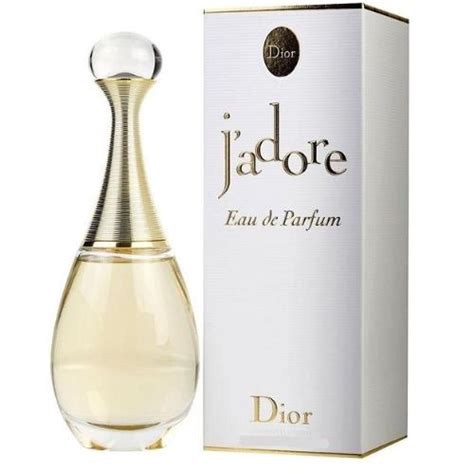 perfume dior feminino|perfume dior feminino j adore.